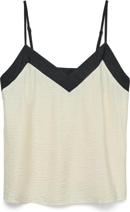 Immagine prodotto Vero Moda VMDENISE Top Top (L)