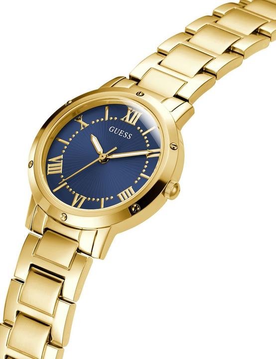 Immagine prodotto Guess GW0404L4