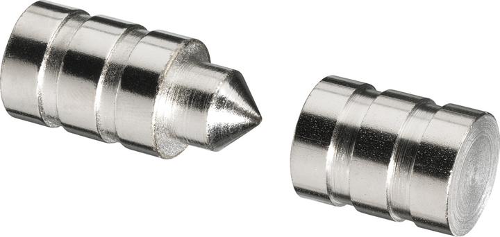 Actual product image Abus TAS82 CL/DFNLI