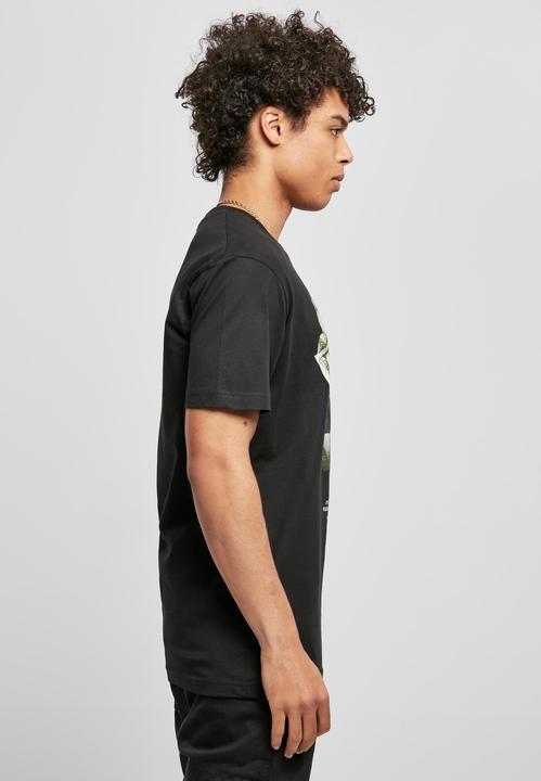 Immagine prodotto MT Bocca di denaro Tee (XXL)