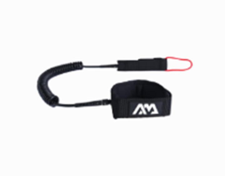 Produktbild Aqua Marina SUP Spiralleine