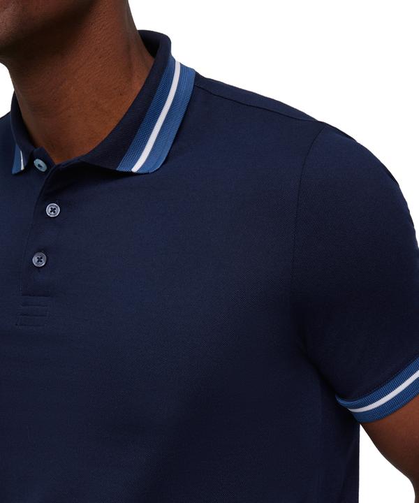 Actual product image Falke Herren (XL)