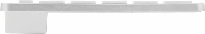 Actual product image Trust Nado (DE, Wireless)