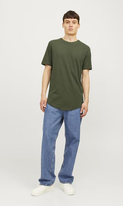 Actual product image Jack & Jones Noa (XL)