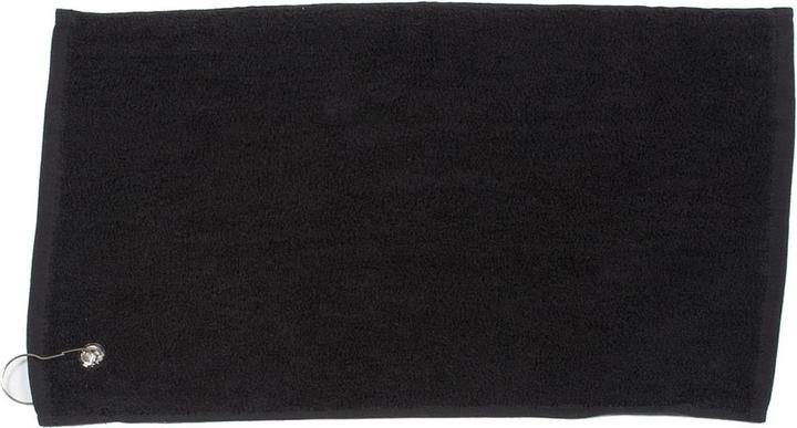 Towel City GolfHandtuch Luxury