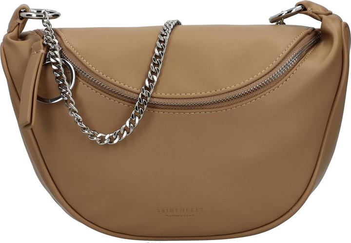 Seidenfelt Skien Schultertasche 28 cm