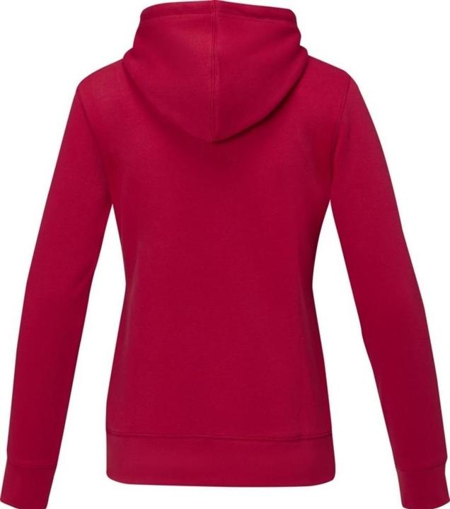 Image du produit Elevate Sweat à capuche Charon (L)