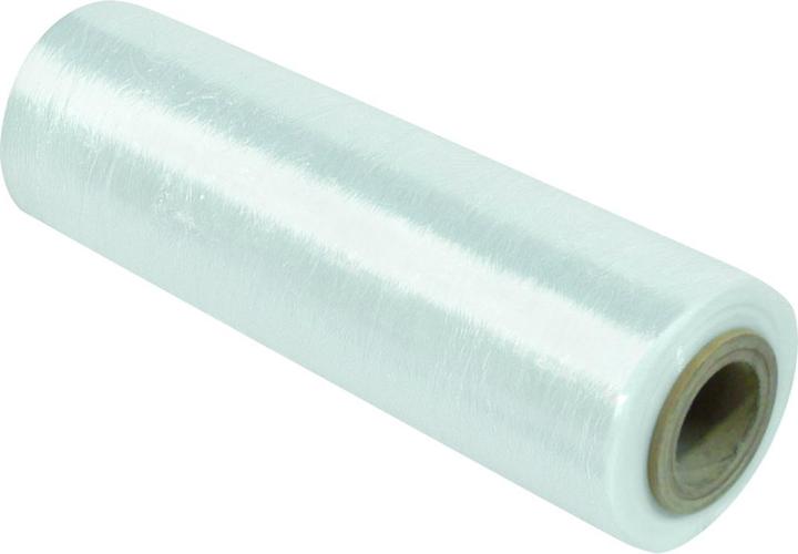 Actual product image Office Products Stretch film (1 Piece)