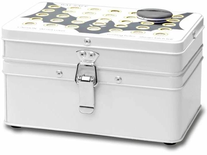 Image du produit Li-Polar Bat Safe Mini (14 cm, 20 cm)