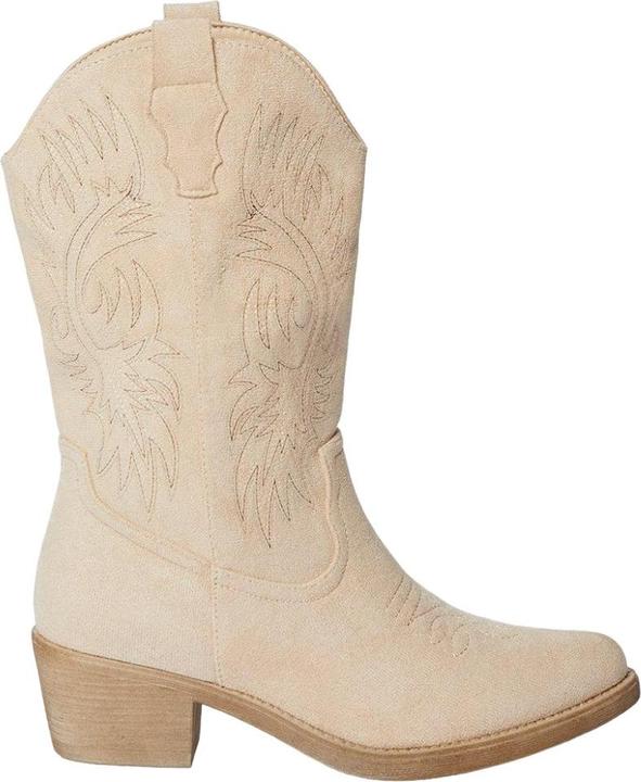 Dorothy Perkins Cowboystiefel Kobi (36)
