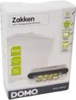 Image du produit Domo DO327L-BAG22 (50 x)