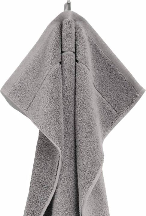Actual product image GANT Casual guest towel (30 x 50 cm)