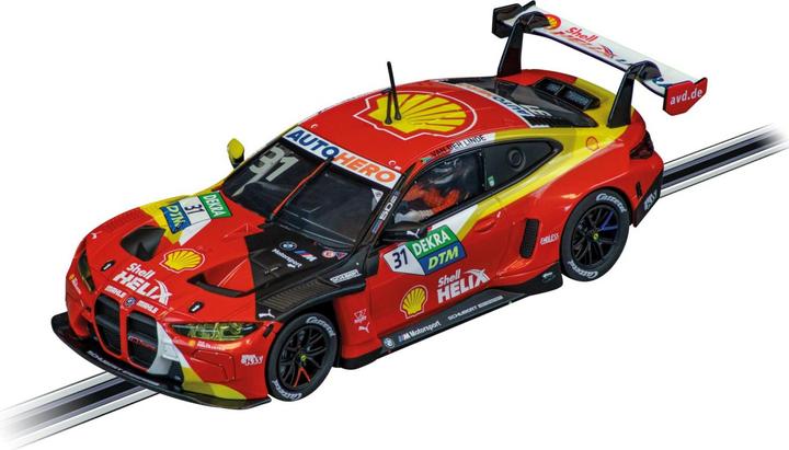 Produktbild Carrera BMW M4 GT3