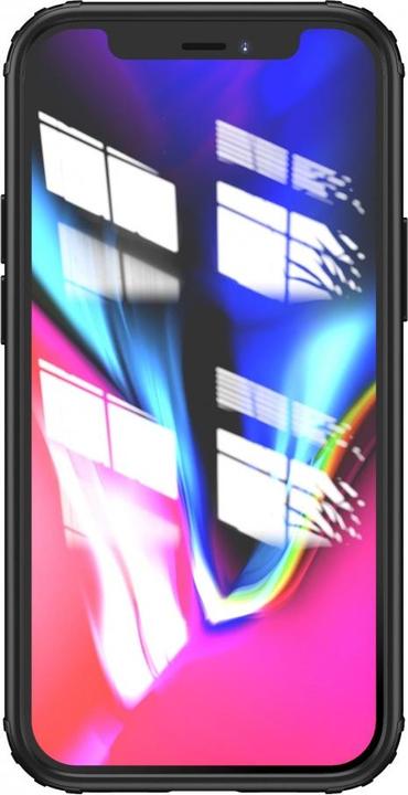 Produktbild Screenguard Anti Impact Case (Apple iPhone 12 mini)