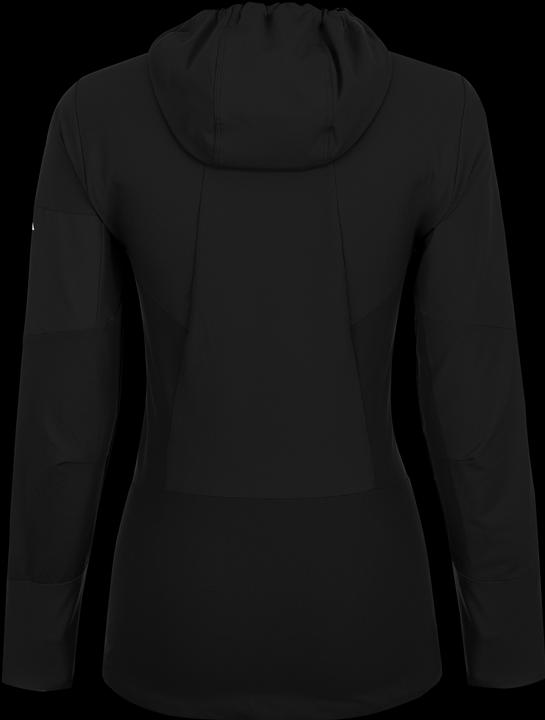 Actual product image Salewa Agner Durastretch Jacket Da (34)