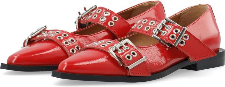 Produktbild Bianco BIAVICTORIA Ballerinas (40)