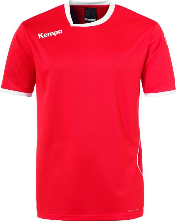 Produktbild Kempa Curve Trikot (128)