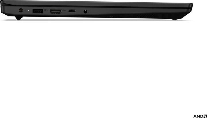 Produktbild Lenovo V15 Gen 4 (15.60", AMD Ryzen 7 7730U, 16 GB, 512 GB, CH)