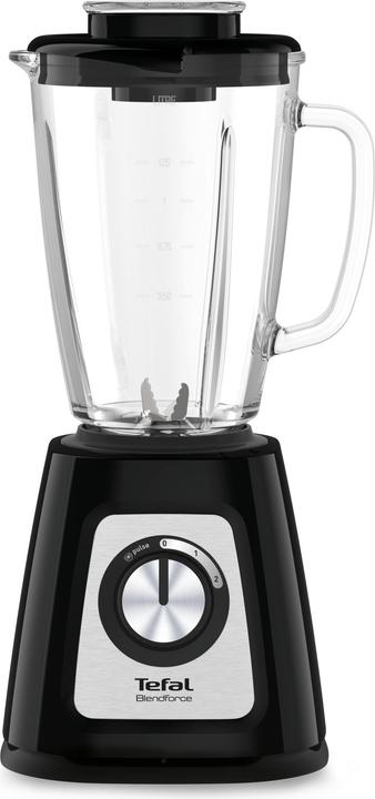 Produktbild Tefal BL4358 (800 W)