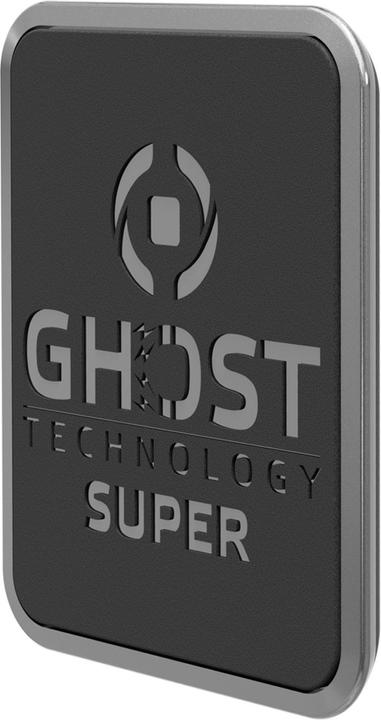 Actual product image Celly Ghost Super Fix