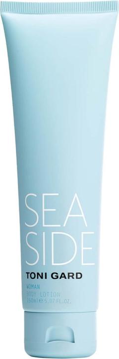 Toni Gard Body Lotion (Körperlotion, 150 ml)