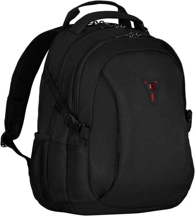 Wenger Sidebar (25 l)