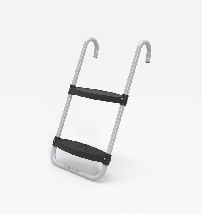 Immagine prodotto Domyos Trampolinleiter 2 Stufen