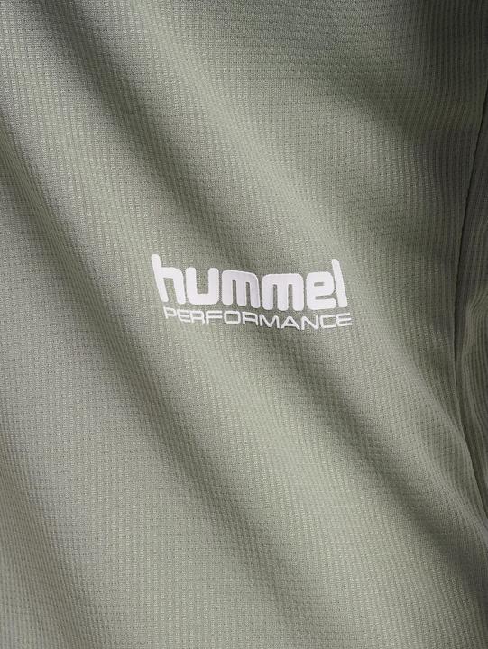 Produktbild hummel hmlPULSE WORKOUT W T-SHIRT S/S (XS)