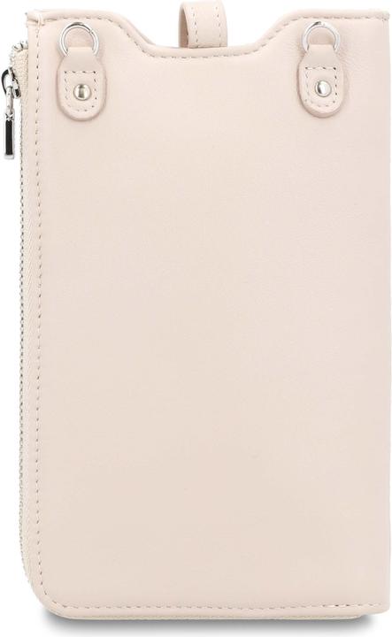 Actual product image Picard Mobile Phone Case Bingo
