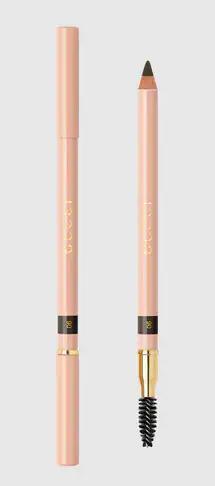 Produktbild Gucci Crayon Définition Sourcils (Schwarz)