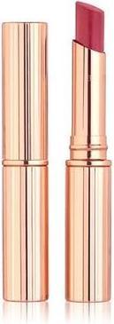 Image du produit Charlotte Tilbury Ladies Superstar Lips 0.06oz Sexy Lips (Lèvres sexy)