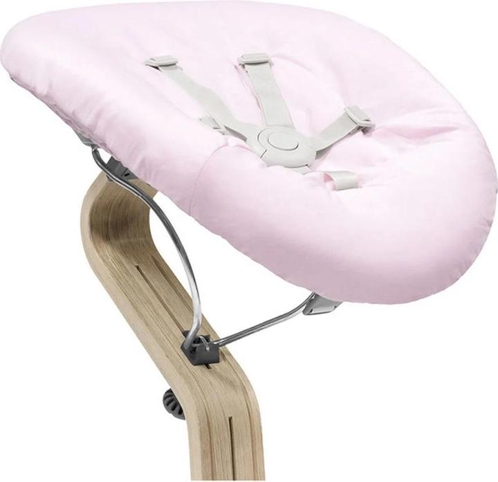 Produktbild Stokke Nomi Newborn Set