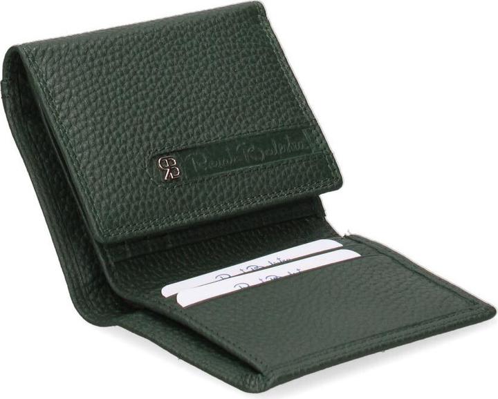 Produktbild Renato Balestra Rb2034-Dlm