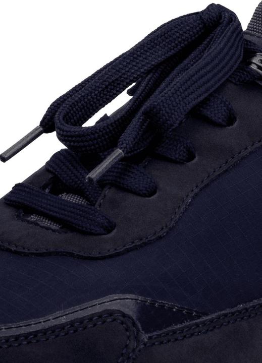 Actual product image Vitaform Sneaker Soft (43)