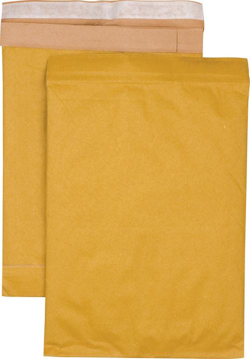 Immagine prodotto Elco Jiffy (1 x)