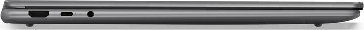 Image du produit Lenovo Yoga 7 2-en-1 16ILL10