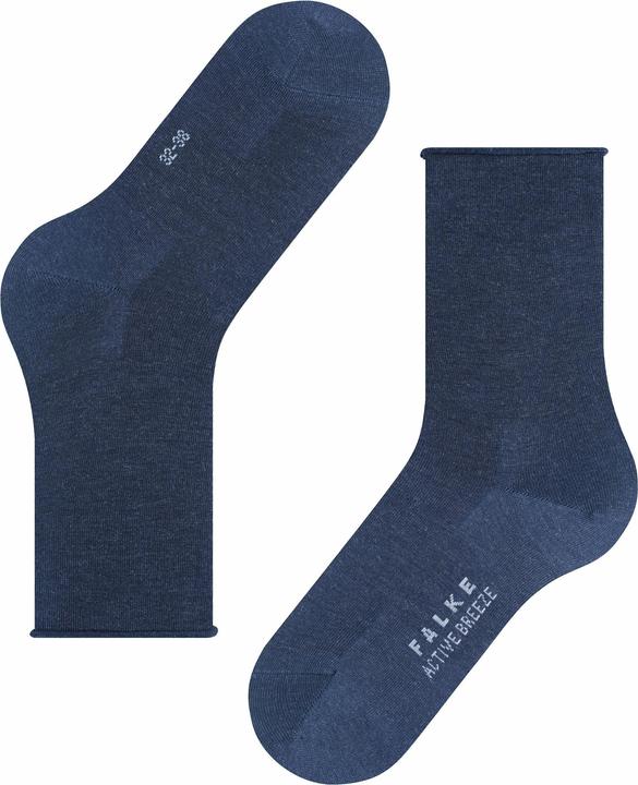 Actual product image Falke Active Breeze (Single pack, 39 - 42)