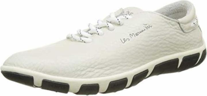 Image du produit TBS Baskets (41)