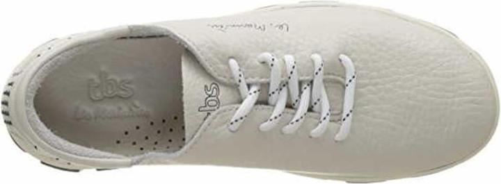 Image du produit TBS Baskets (41)