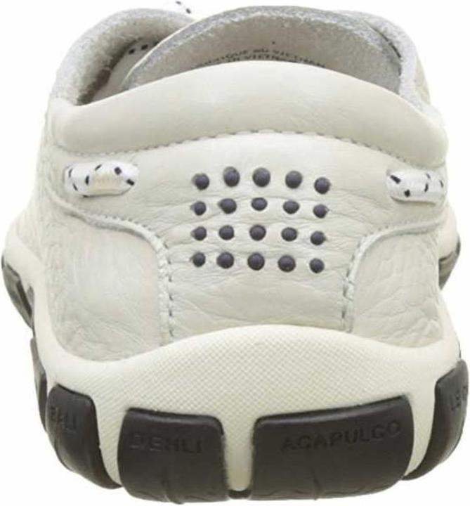 Image du produit TBS Baskets (41)