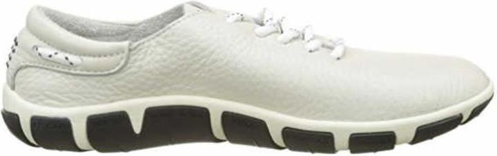 Image du produit TBS Baskets (41)