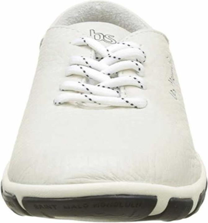 Image du produit TBS Baskets (41)