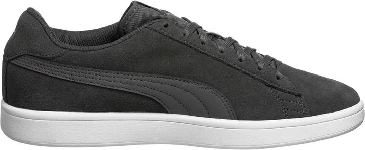 Produktbild Puma Smash v2 (43)