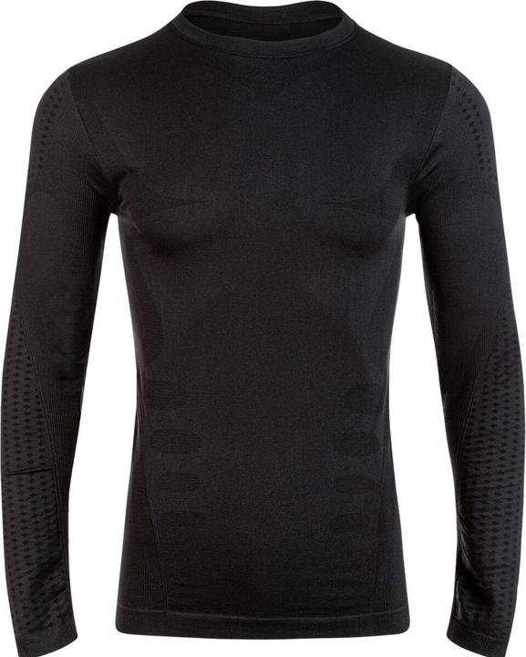 Actual product image Whistler Pree (XL)