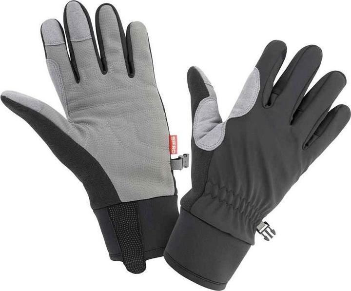 Produktbild Spiro Winterhandschuhe Polyurethan Polyester (L)