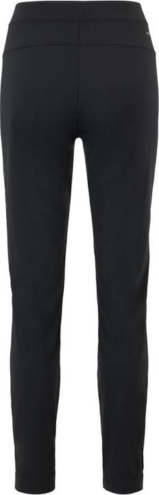 Actual product image Venice Beach Brandy 1109 Pants 1 1 (XL)