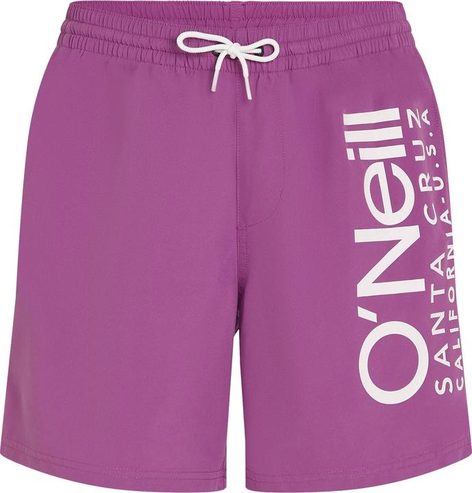 Actual product image O'Neill Original Cali 16" Swimshorts (L)