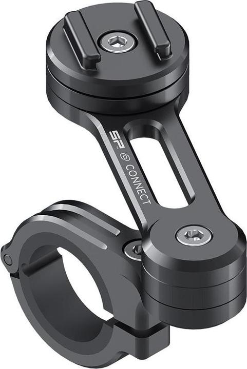 Image du produit Sp Connect Offre groupée de motos