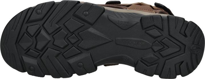 Immagine prodotto Dockers Sandalen (43)