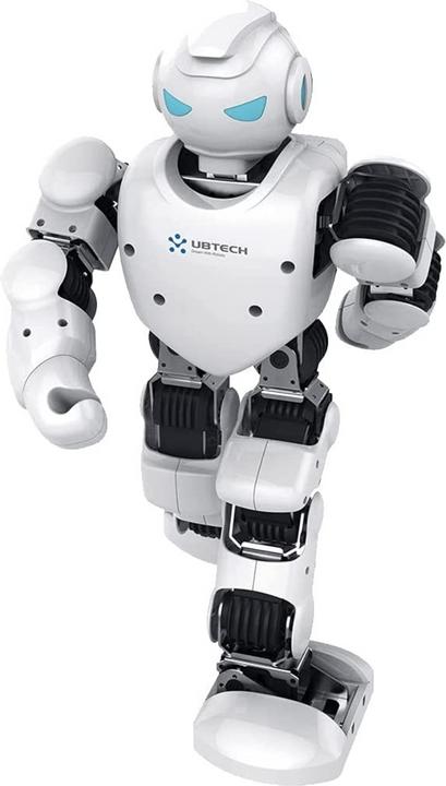 Produktbild Ubtech Alpha 1E